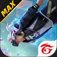 Free Fire MAX Mod Apk 2.121.1 (Mod Menu) Unlimited Diamonds