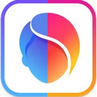 FaceApp Pro Mod Apk 12.8.7.1 (No Watermark)