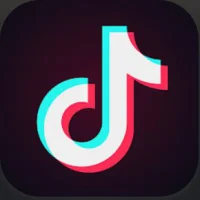 TikTok Premium Mod Apk 44.6.2 (No Watermark)