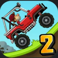 Hill Climb Racing 2 Mod Apk 1.72.3 (Mod Menu)