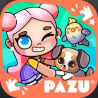 Avatar World Mod Apk 1.204 (Mod Menu)