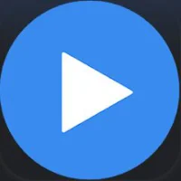 MX Player Mod Apk 2.11.4 (Gold, No Ads, Premium)